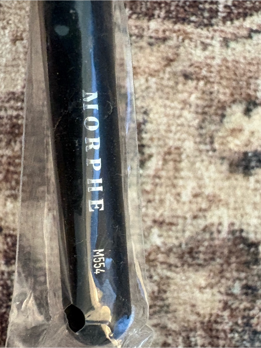 Morphe M554 Brush - Picture 2 of 3